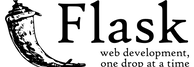 Flask (라이프스타일/유통)