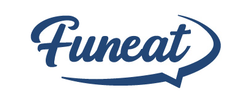 Funeat (라이프스타일/유통)