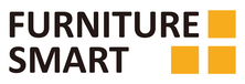 FURNITURE SMART (라이프스타일/유통)