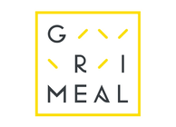 GRIMEAL (라이프스타일/유통)