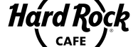 Hard Rock Cafe (라이프스타일/유통)