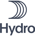 Hydro (라이프스타일/유통)
