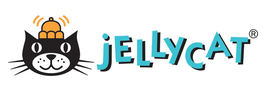 젤리캣 JELLYCAT (라이프스타일/유통)