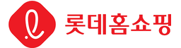 롯데홈쇼핑 (라이프스타일/유통)