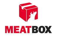 MEATBOX (라이프스타일/유통)