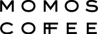 MOMOS COFFEE (라이프스타일/유통)