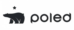 poled (라이프스타일/유통)