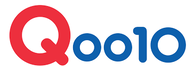 Qoo10 (라이프스타일/유통)