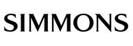 시몬스 SIMMONS (라이프스타일/유통)