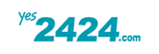 yes2424.com (라이프스타일/유통)
