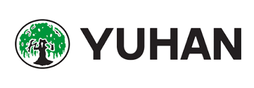 YUHAN (라이프스타일/유통)