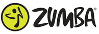 ZUMBA (라이프스타일/유통)