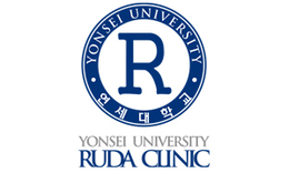 RUDA CLINIC (병의원)