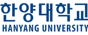 한양대학교 (공공기관/교육/대학)