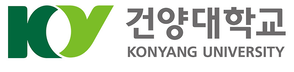 건양대학교 (공공기관/교육/대학)