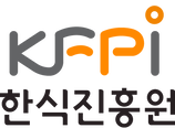 한국식품산업협회 (공공기관/교육/대학)