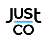 JustCo (공유서비스)