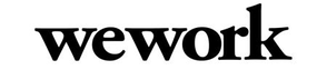 WeWork (공유서비스)