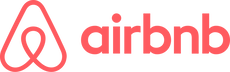 Airbnb (여행/숙박)