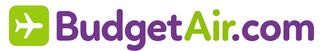BudgetAir.com (여행/숙박)