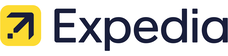 Expedia (여행/숙박)