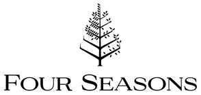 Four Seasons (여행/숙박)