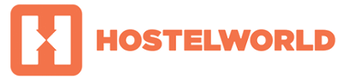 Hostelworld (여행/숙박)