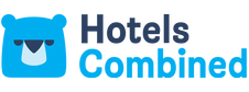 HotelsCombined (여행/숙박)