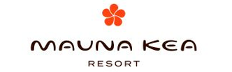 Mauna Kea Resort (여행/숙박)