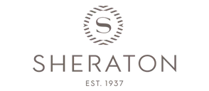Sheraton (여행/숙박)