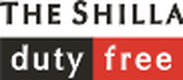 신라면세점 The Shilla Duty Free (여행/숙박)
