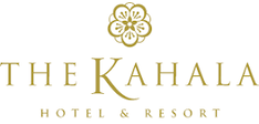 The Kahala (여행/숙박)