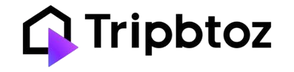 Tripbtoz (여행/숙박)