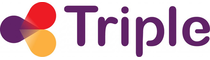Triple (여행/숙박)