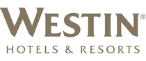 Westin Hotels & Resorts (여행/숙박)